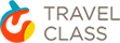 Travel Class logo